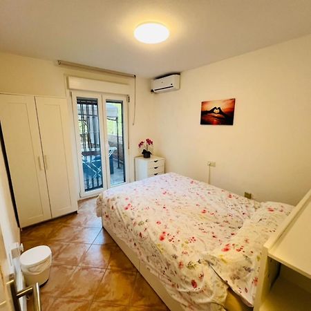 Soltastic Villa Benalmádena Eksteriør billede