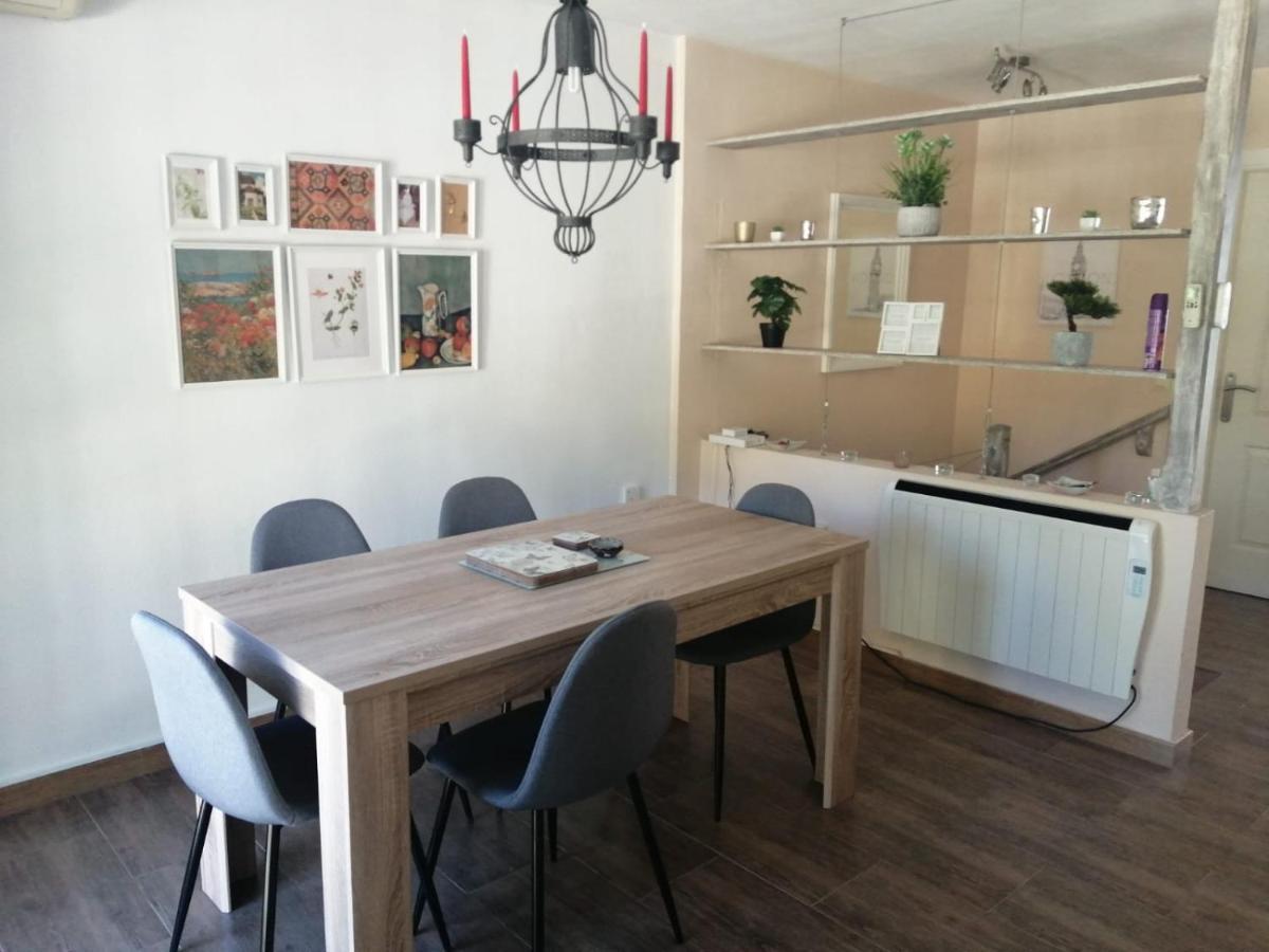 Soltastic Villa Benalmádena Eksteriør billede