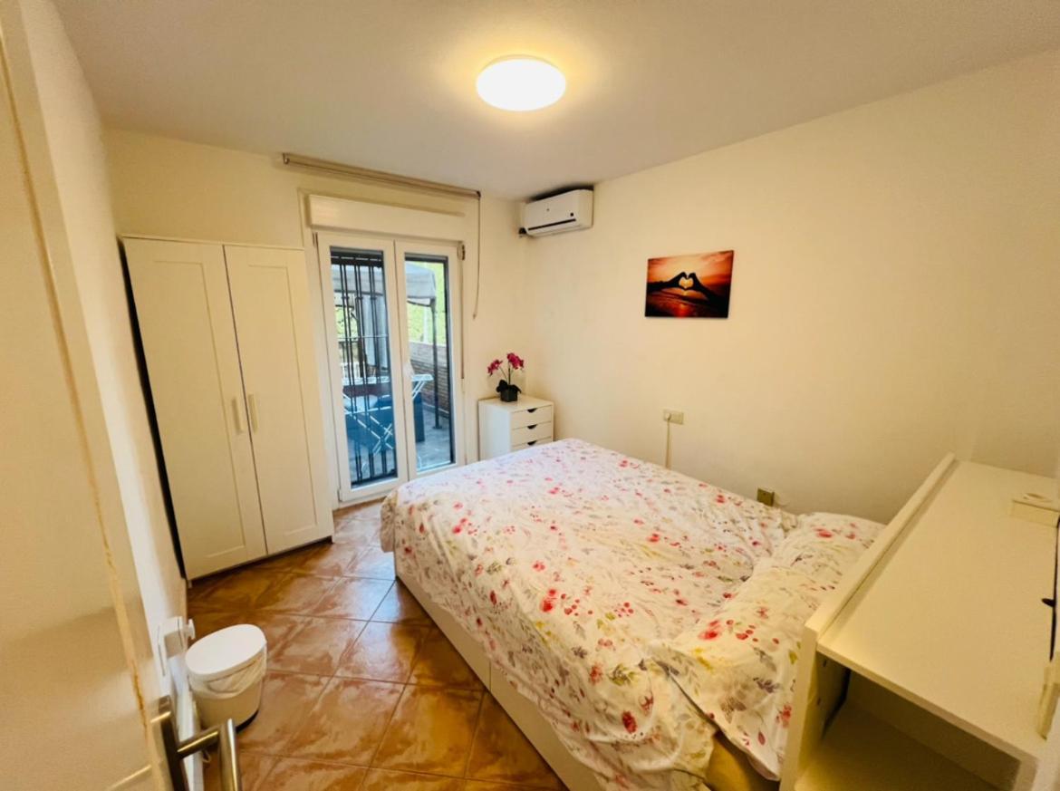 Soltastic Villa Benalmádena Eksteriør billede